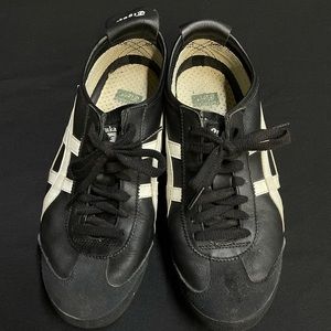 Onitsuka Tiger™ Mexico 66 sneakers